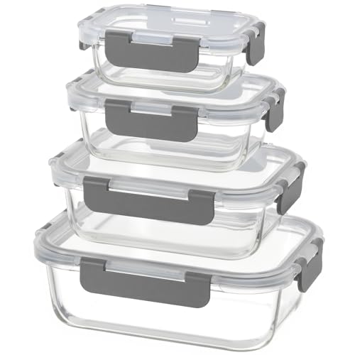 楽天市場】【Safdie】セラミック保存容器 5個セット 1796147オーブン