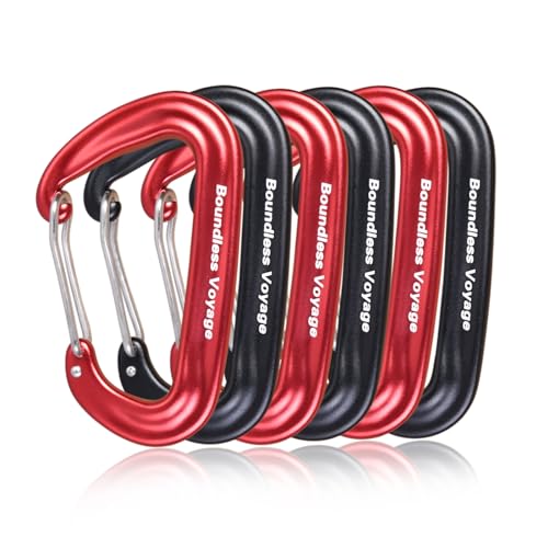 楽天市場】TheFitLife トレッキングポール カーボン 登山