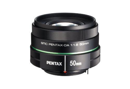 楽天市場】【公式店】smc PENTAX-FA 50mmF1.4 Classic +SHOTEN