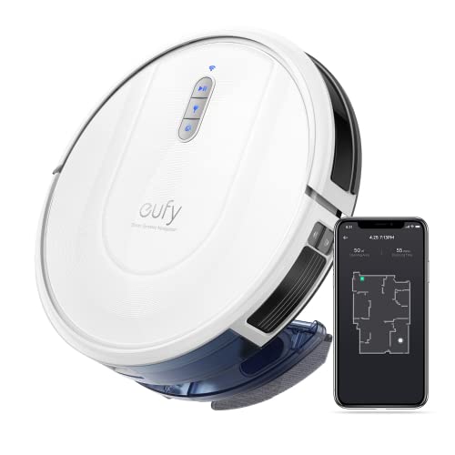 楽天市場】Anker Eufy RoboVac L35 Hybrid+ アンカー ユーフィ