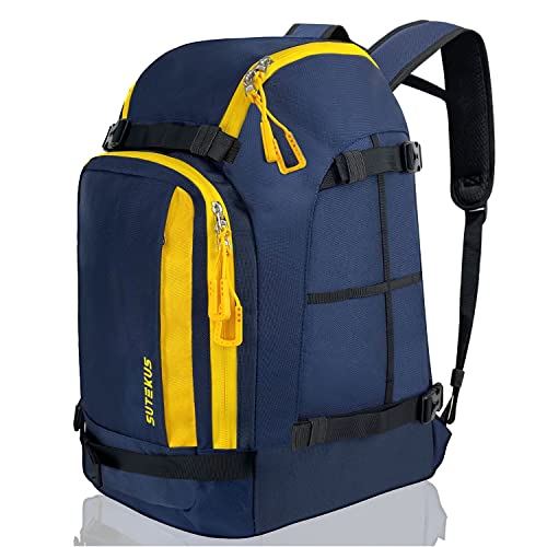 Db THE STORM 50L ザストロムバックパック　リュック　大容量 ヨドバシ.com - ディービー Db ザ ストロム 50L バックパック The