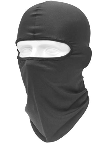 楽天市場】AGILITE バラクラバ SF フェイスマスク [ レンジャー