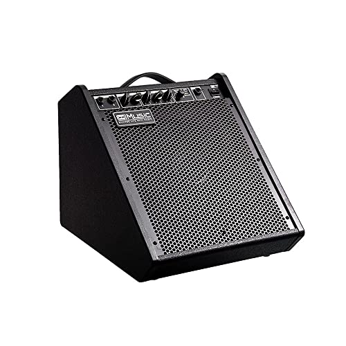 楽天市場】KORG STAGEMAN 80 新品 リズムマシン搭載ポータブルPA 楽天市場】KORG STAGEMAN 80 新品 リズムマシン搭載ポータブルPA