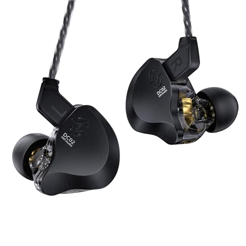 楽天市場】FitEar FitEar TG333 【FTE-FITEAR-TG333】有線イヤホン