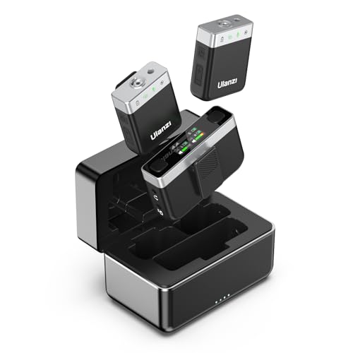 楽天市場】SHURE シュア SVX14/PG31 ワイヤレスシステム : B帯 ハンズ