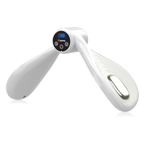 KOOPRO 置き目品 美脚調教師 振りまわす ems 太股 内転筋 骨盤帯底筋形づくる機関 脚痩せ 美尻 股関節 腕力 伸ばすこと 多役立つこと運動することゼムクリップ 上滑り打ちきり 産後 もも裏筋トレ 食事制限 相応うネス 運動すること 運動すること手道具 飾り気の無い 助けになる 成人男性成人女性用