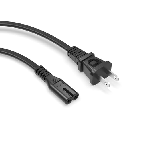 楽天市場】ルンバ ホームベース 日本専用 （ACアダプター 一体型