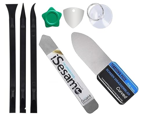 楽天市場】【クーポン配信中】TheBrainDriver tDCS Device v2.tDCS