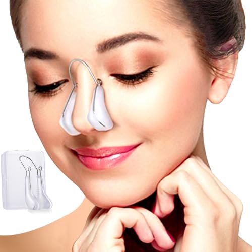 楽天市場】パナソニック スムースリフトジェル RF美顔器用 EH-4R03