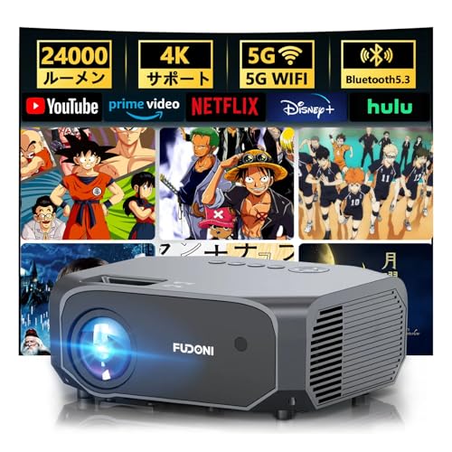 楽天市場】【最新家庭用24000LM＆100