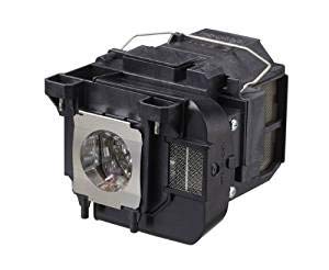 Rich Lighting 汎用ランプ 対応 EPSON エプソン ELPLP75 EB-1940W EB-1945W EB-1960 EB-1965 対応 交換用 プロジェクター ランプ 7,417円