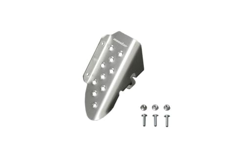 MONSTER SPORT スポーツフットレスト クリヤ ジムニー[JB64W/JB23W] ジムニーシエラ[JB74W/JB43W] ノマド[JC74W] ワイド[JB43W/JB33W] MT車用 842563-5200M 6,371円