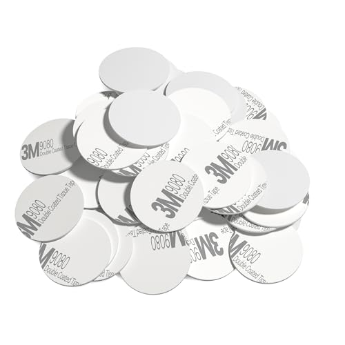 【人気商品】HAZET(ハゼット) チューブベンダー 特に狭い半径用の特殊曲げプ Amazon | HAZET(ハゼット) チューブベンダー 特に狭い半径用の特殊曲げ