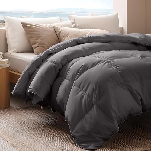 楽天市場】羽毛布団 シングル 掛け布団 MAZOT ダックダウン90%【独自