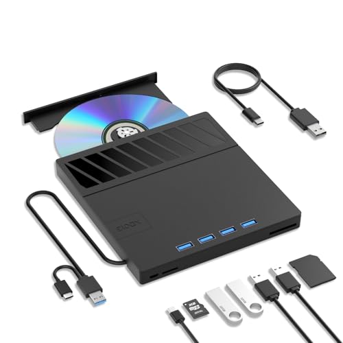 楽天市場】バッファロー BUFFALO リンクステーションLS210DG