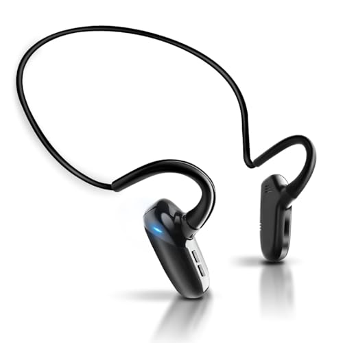 楽天市場】EQZ骨伝導イヤホンbluetoothの進化空気伝導こつでんどう