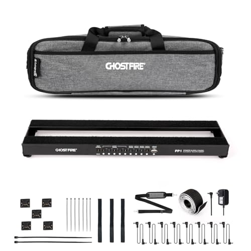 【新着商品】SHURE MV88用 Rycote製ウインドジャマー AMV88F SHURE AMV88-FUR Rycote社製ウィンドジャマー｜ミュージックランドKEY