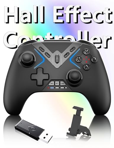 楽天市場】COWBOX switch2/1 コントローラー 【GC-10D ホール