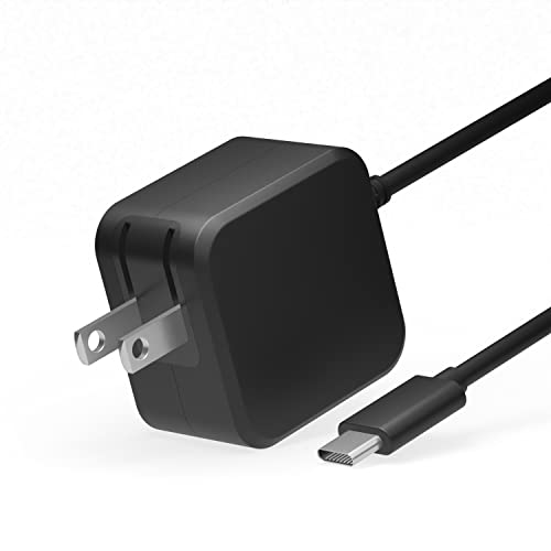 楽天市場】【送料無料】Macbook Pro 充電器 交換用 67W ノートPC 充電