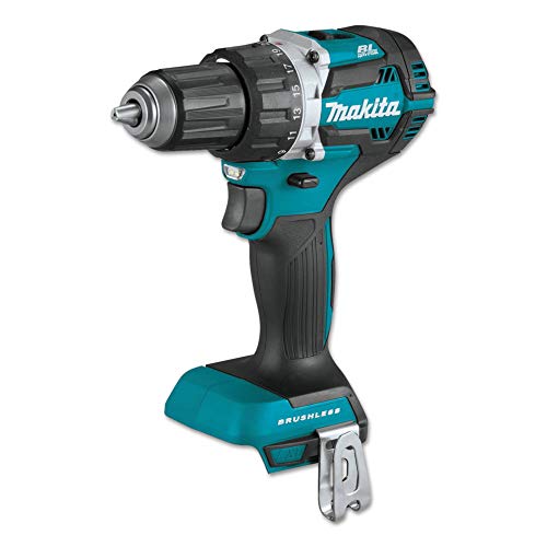 マキタ XFD12Z 18V LXT リチウムイオンブラシレスコードレス1/2in１番ウッドせん孔機(本体のみ) MAKITA