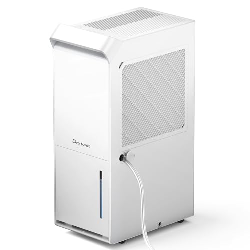 除湿機 コンプレッサー式 御勤め用 除湿量36L/日 御召しものかわき切る さし引きイオン生きかえる 空気の状態汚れのない役立つこと 湿度抑えつける動かす お座敷干し 大静電容量豪然たる除湿器 年代順の継続水抜き 省エネ 湿度据え付ける付き添い人 切タイマー 3度合い風量うつり変わり 水抜き導管付き添い人 チャイルド鍵を掛ける