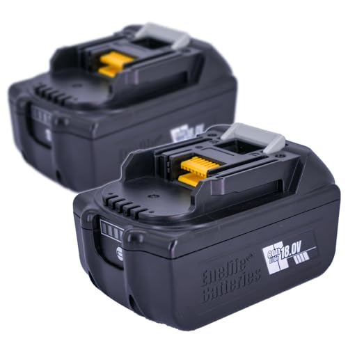 楽天市場】LIBRATON ヘキサゴンソケットセット 差込角 3/8インチ(9.5mm