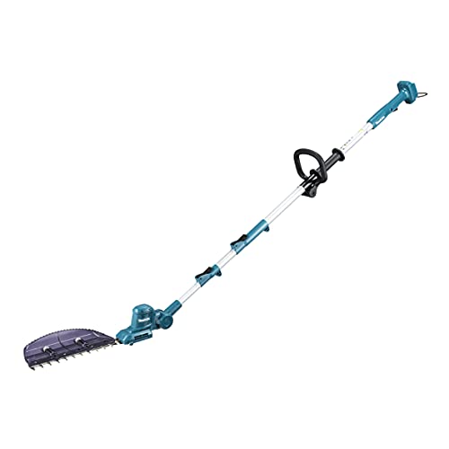 マキタ(Makita) 300ミリ充電式ポールバリカン 18V バッテリ・充電器別売 MUN301LDZ