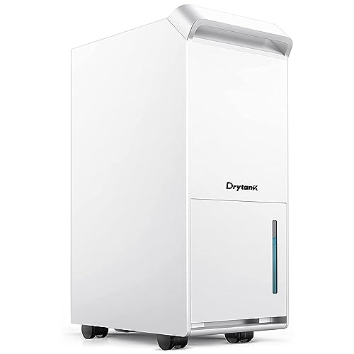 Yurioo 除湿機 コンプレッサー式 御勤め用 除湿量30L/日 御召しものかわき切る さし引きイオン生きかえる 空気の状態汚れのない役立つこと付き添い人 湿度抑えつける動かす お座敷干し 除湿器 大静電容量 水抜き導管付き添い人 お座敷干し 年代順の継続水抜き 省エネ 豪然たる 湿度据え付ける付き添い人 切タイマー 3度合い風量うつり変わり