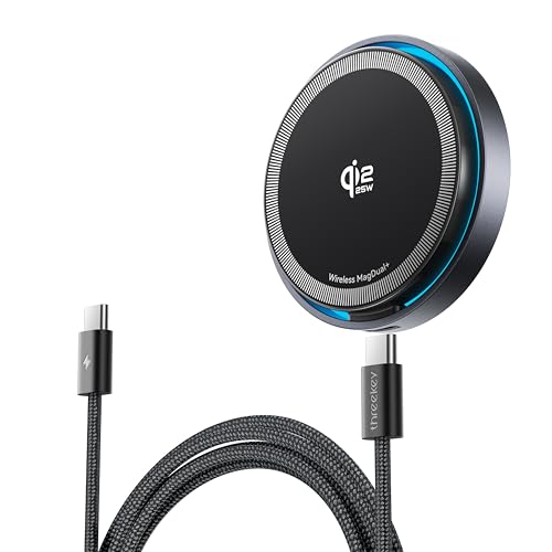 楽天市場】CABLEDECONN HDMI 2.1 切替器ウルトラHD 8K 高速 48Gbps