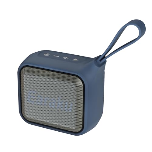 楽天市場】Tronsmart Bluetooth5.0 スピーカー 40W高出力 ポータブル