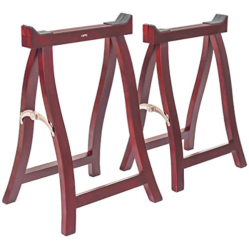 楽天市場】全音ゼンオン/文化箏スタンド立奏用【BKO-140】 : 音楽大陸