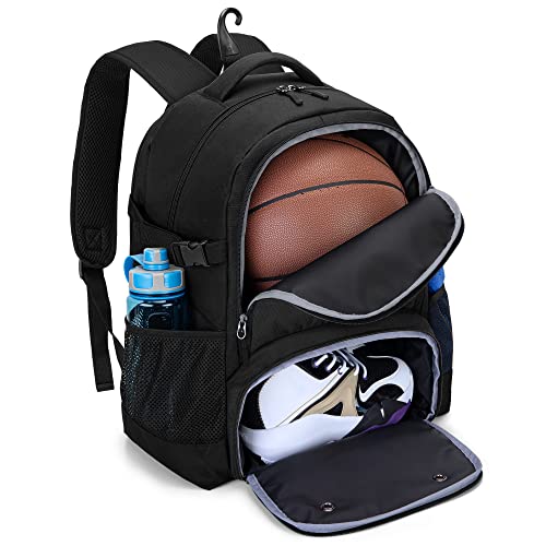 楽天市場】DADAバスケ バックパックDAB5F001 バスケットボール ダダ