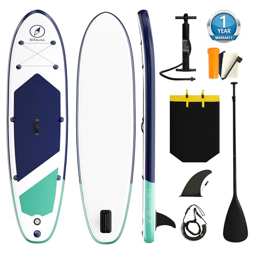 楽天市場】スタンドアップパドルボード SUPサップボード SEAPLUS