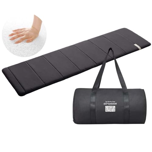 楽天市場】Litume 5°C-15°C 合体可能 ダウン寝袋 565g、軽量