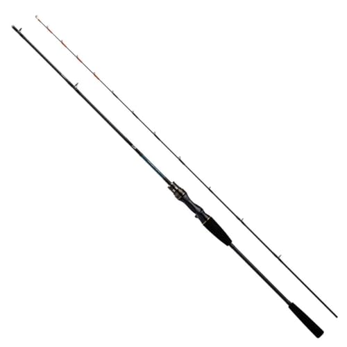 ダイワ(DAIWA) 20 点火装置取り組みX 73 HH-190