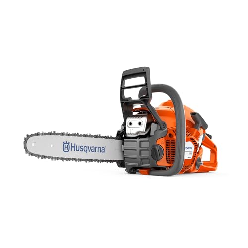 売れ筋  【M17NF7XK4MT】 限定デザイン
