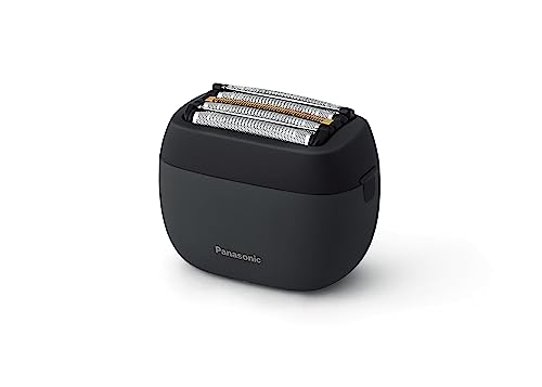 Panasonic LAMBDASH ES-PV3A メンズシェーバー メンズシェーバー ラムダッシュ パームイン スタンダード マット