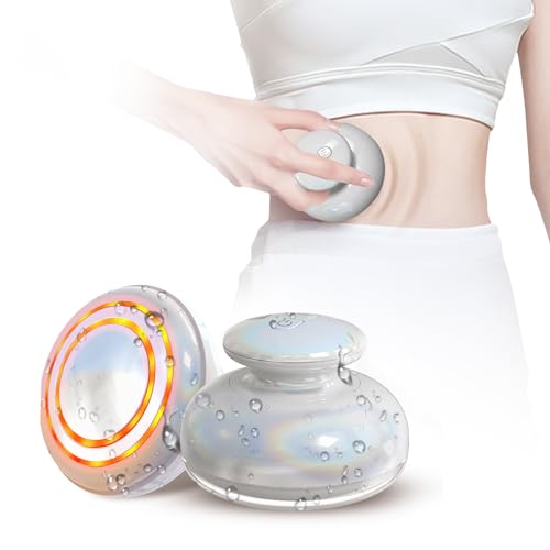 FIII EMS美顔器 (全身用) 楽天市場】【送料無料】FIIL 美顔器 超音波 RF 全身エステ可能 顔