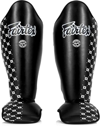 Fairtex 引きくらべる用 ムエタイ シンかばい立て SP5 ? 黒いこと 青色 黄み 赤いこと L その他-スポーツ・アウトドア