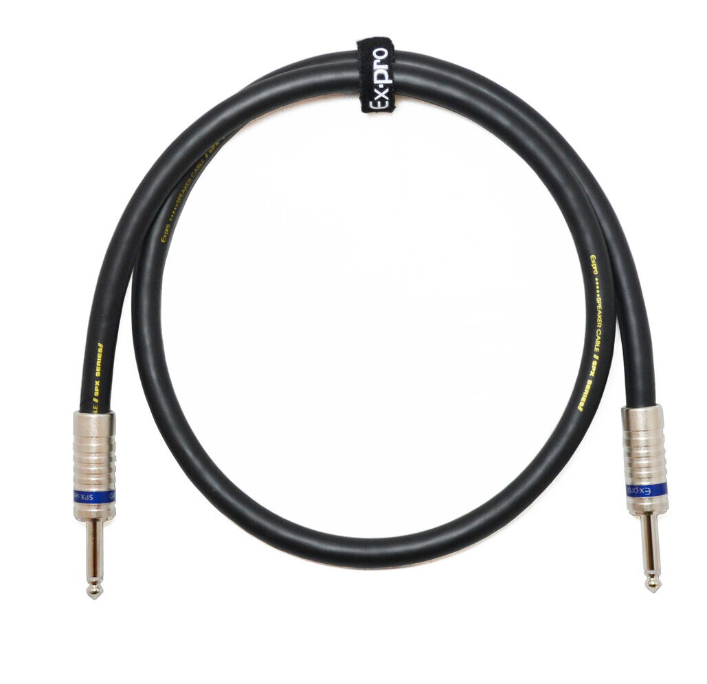 【新品】REALCABLE RCAケーブル1.0mペア　CHEVERNY II 新品】REALCABLE RCAケーブル1.0mペアCHEVERNY II