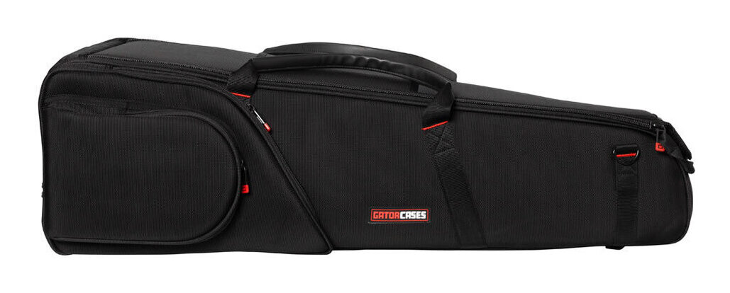 楽天市場】RITTER RBB4-TUBB SBK B♭ 20インチ ベル チューバ 用 楽天市場】RITTER RBB4-TUBB SBK B♭ 20インチ ベル チューバ 用