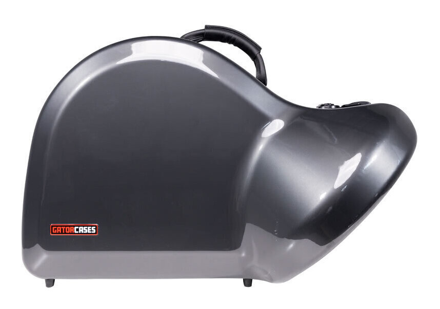 GATOR GBPC-FRHORN フレンチホルン用 ハードケース PRESTOシリーズ【送料無料】【ポイント5倍】|さくら山楽器