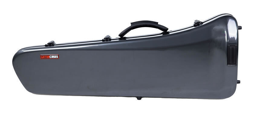 楽天市場】RITTER RBB4-TUBB SBK B♭ 20インチ ベル チューバ 用