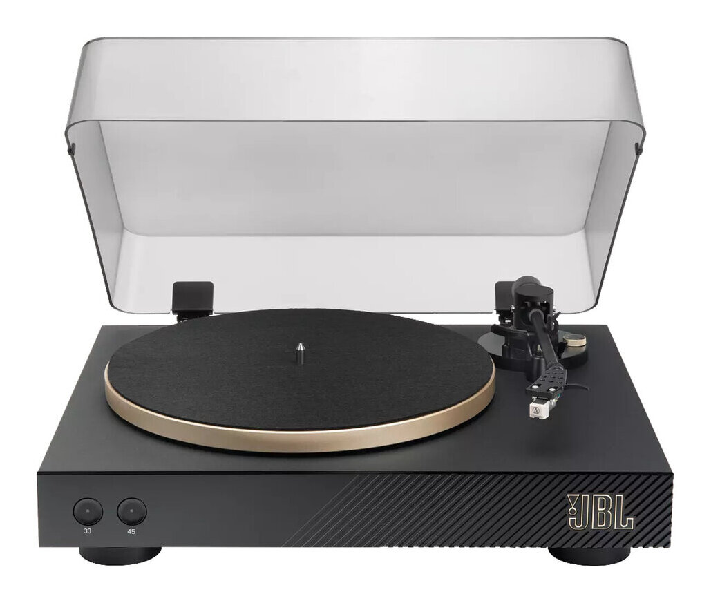 楽天市場】ION AUDIO Luxe LP/純正交換針(1個)セット ステレオスピーカー内蔵 BLUETOOTH対応 ターンテーブル レコード  プレーヤー【送料無料】 : さくら山楽器