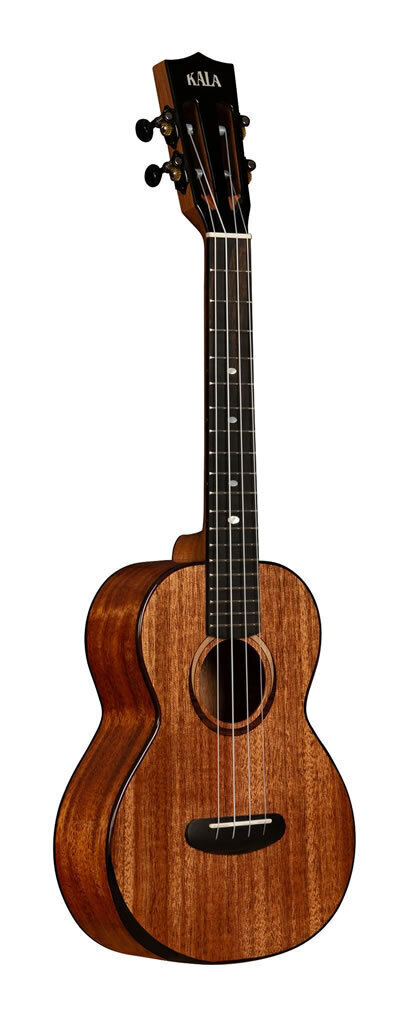 楽天市場】KALA KA-GTR-MTS-E 表板 マホガニー 単板 カラ エレアコ