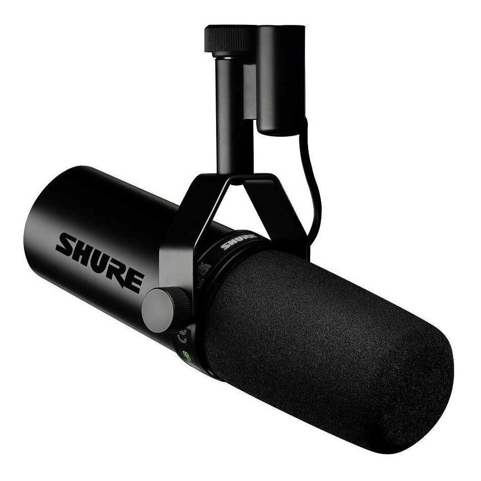 配信機器・PA機器・レコーディング機器 SM7DB 楽天市場】SHURE SM7dB 配信機器 : マークスミュージック楽天市場店
