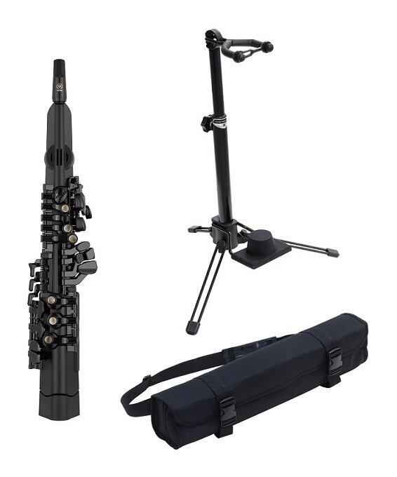 YAMAHA YDS-150 スタンド付 楽天市場】YAMAHA YDS-150 スタンド ケース ヘッドホン