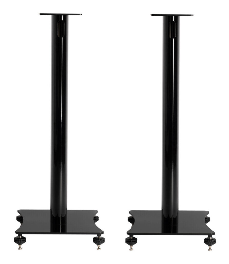 ELAC LS60 (有りの実)  金棒引き・照明ランプ【貨物輸送無料】