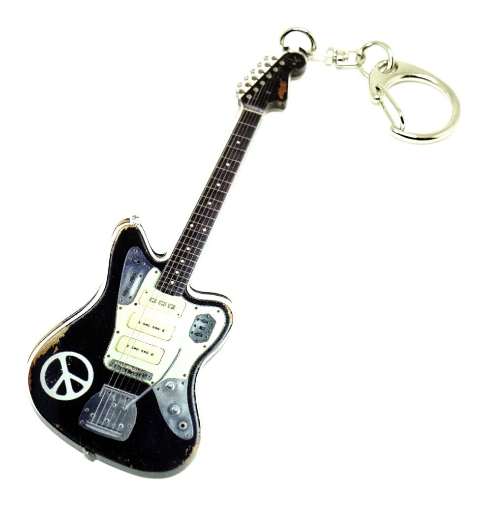 楽天市場】ESP AS-SGZ-03 LUNA SEA SUGIZO アクリル スタンド