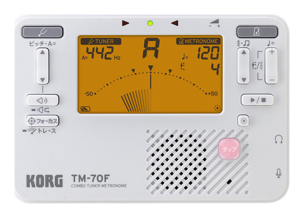korg-tm70fwh-01.jpg